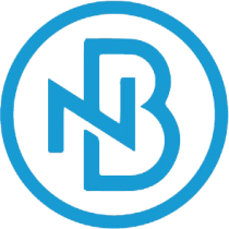 Ngaibee